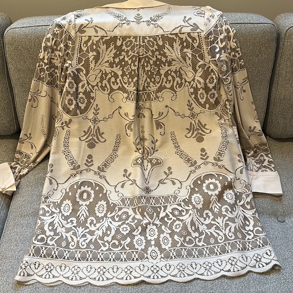 Anna Sui for Target 20th anniversary collection - Picture 14 of 14